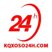 (c) Kqxoso24h.com